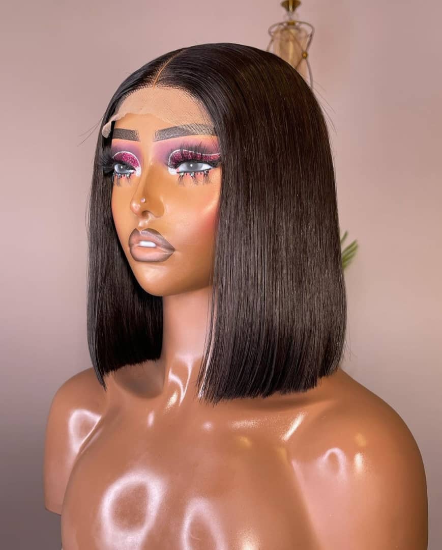 wig