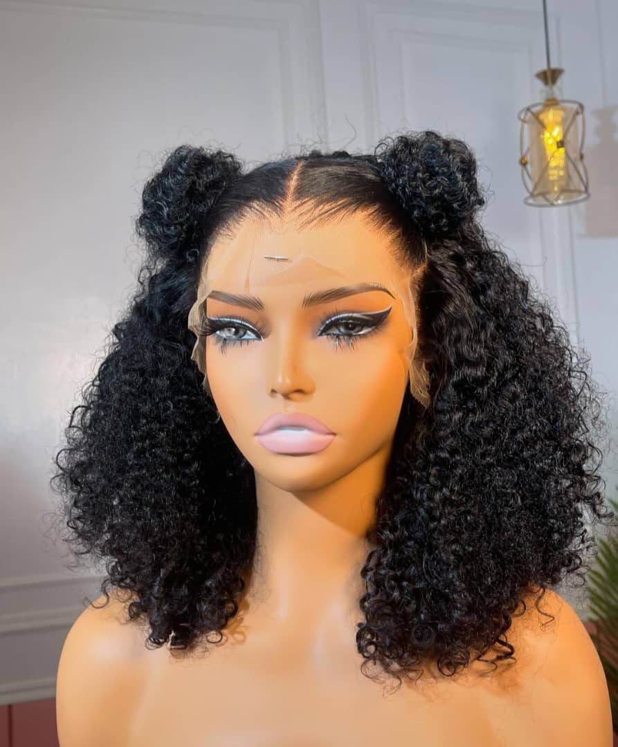 wig