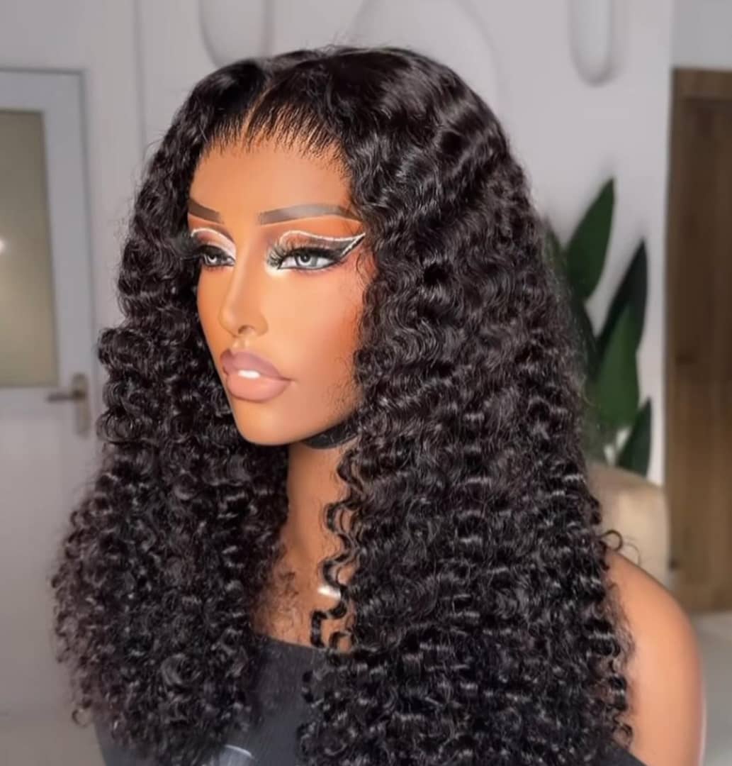 wig