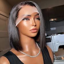 wig