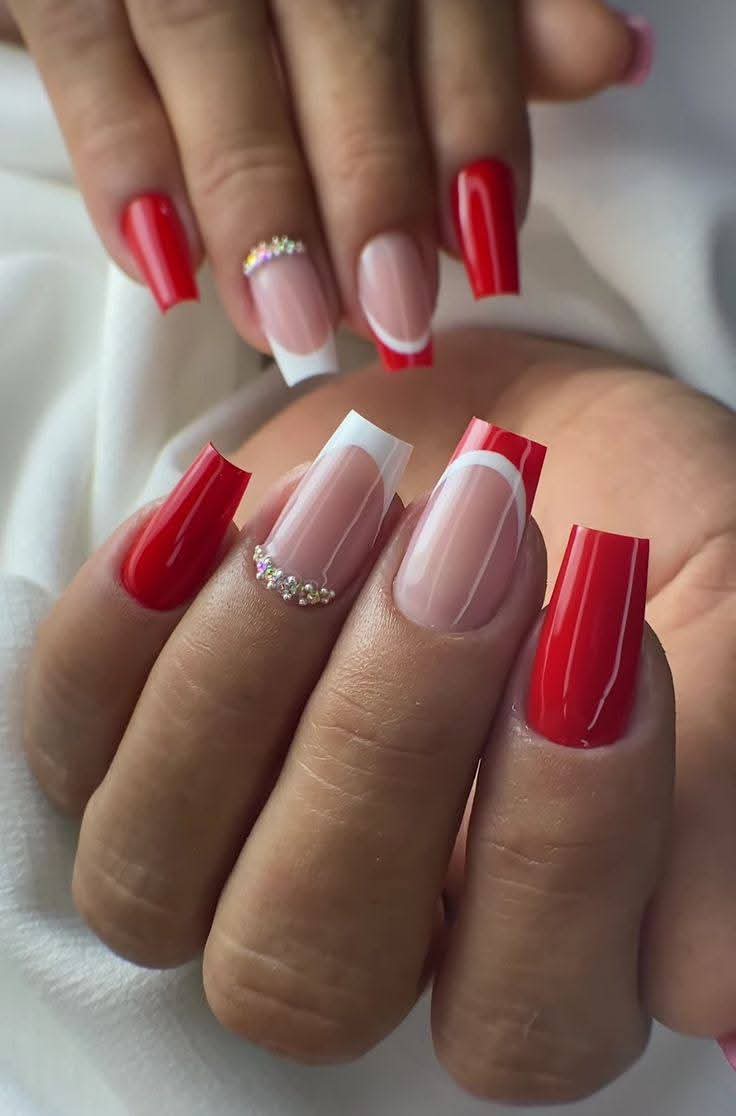 manicure